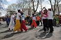 Evry Daily Photo - Carnaval Evry 2010 213 - large